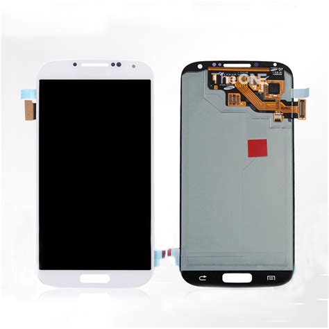 lcd samsung galaxy s4|Samsung Galaxy S4 Lcd Screen Replacement for sale .